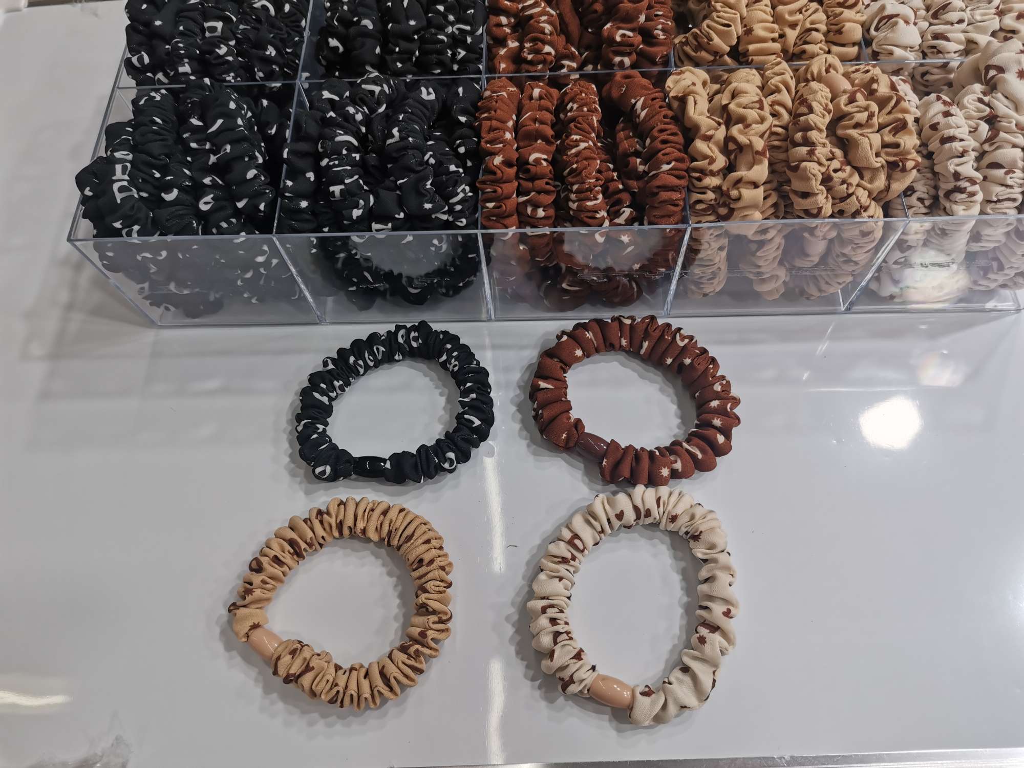 布艺小肠圈8产品图