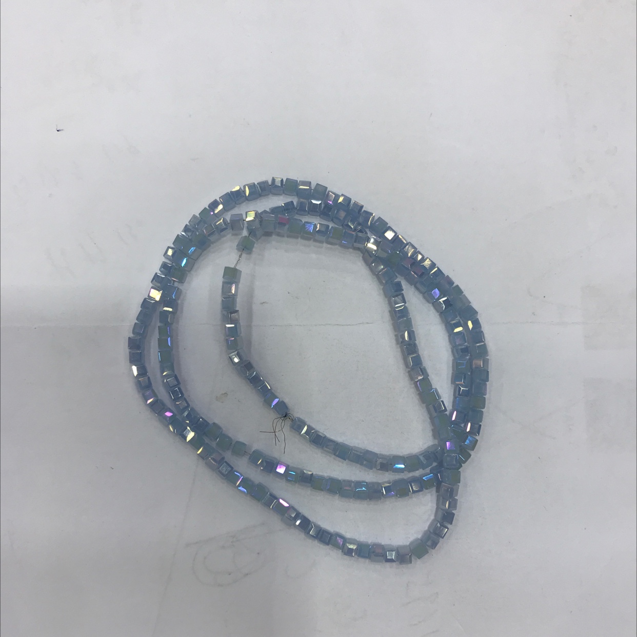 网络爆款 网络爆款 网红爆款水晶饰品35配件方圆饰品挂件批发 2厘方块 网络爆款 网红爆款水晶饰品40配件方圆—6