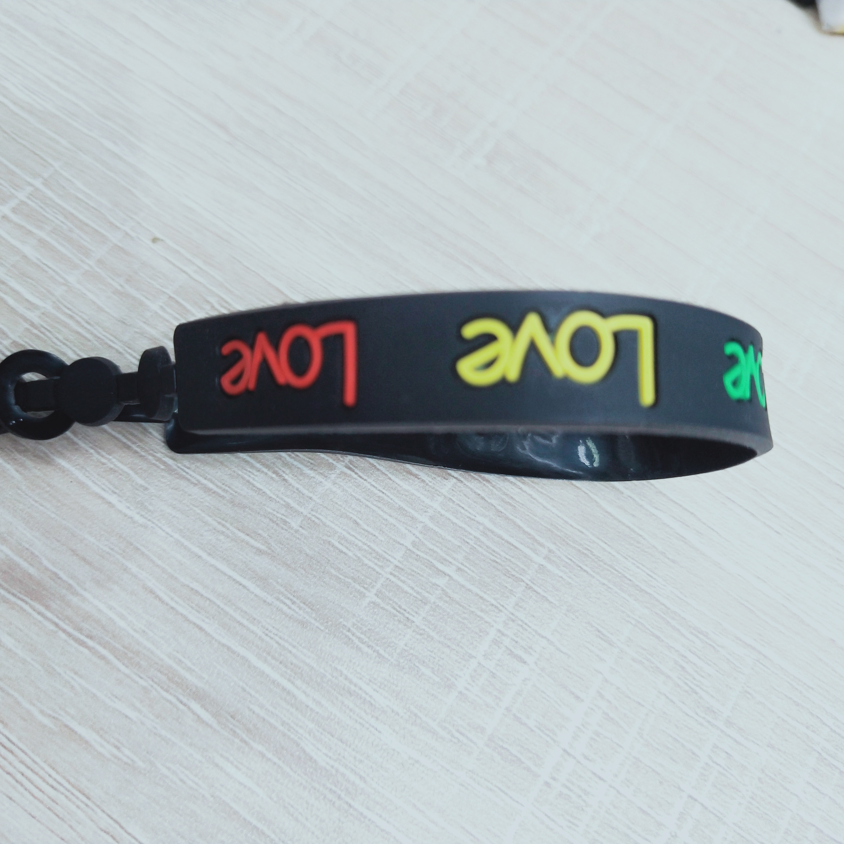 Huayu Jewelry Bracelet B45