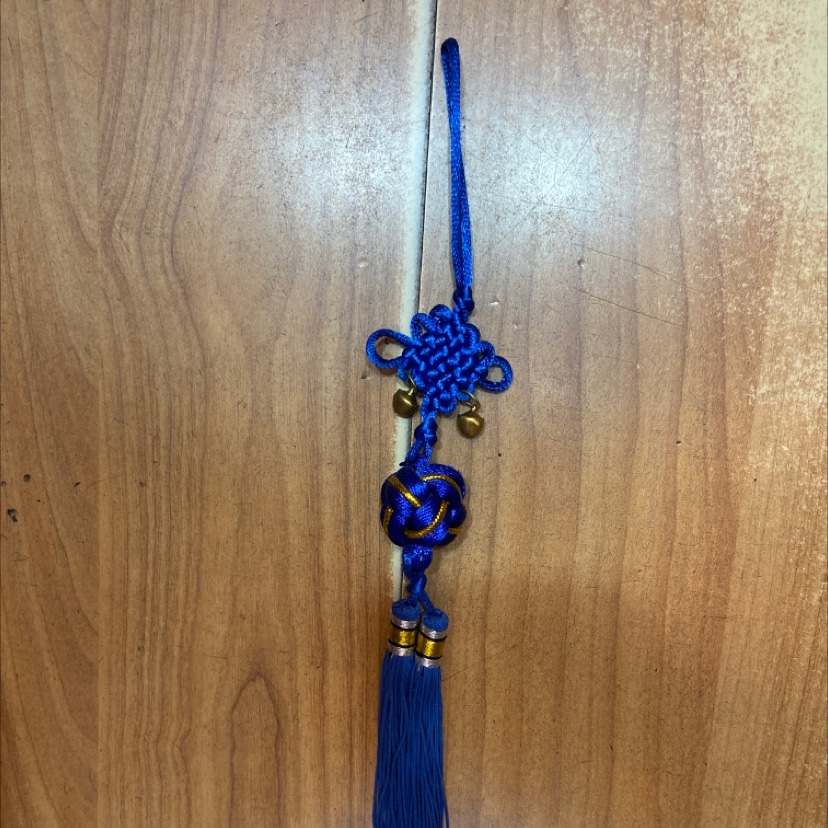 a3 Bolan ball hanging bell