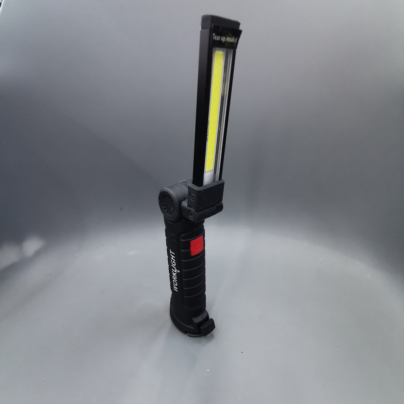 Work light W52