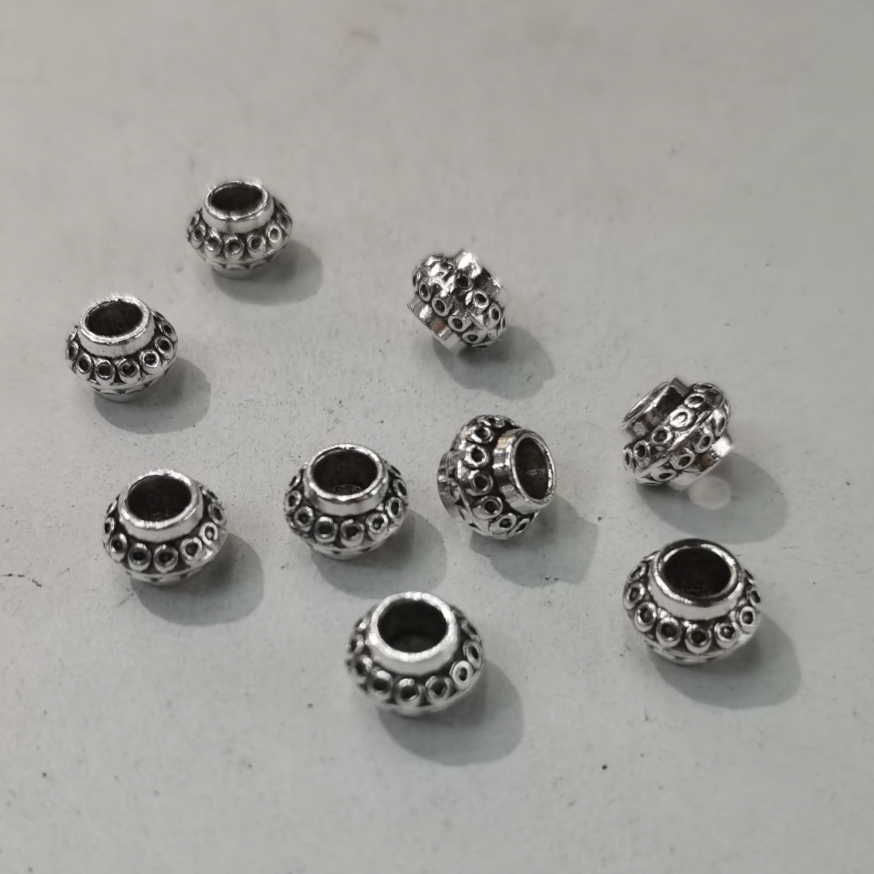 Zinc alloy Zn-2331