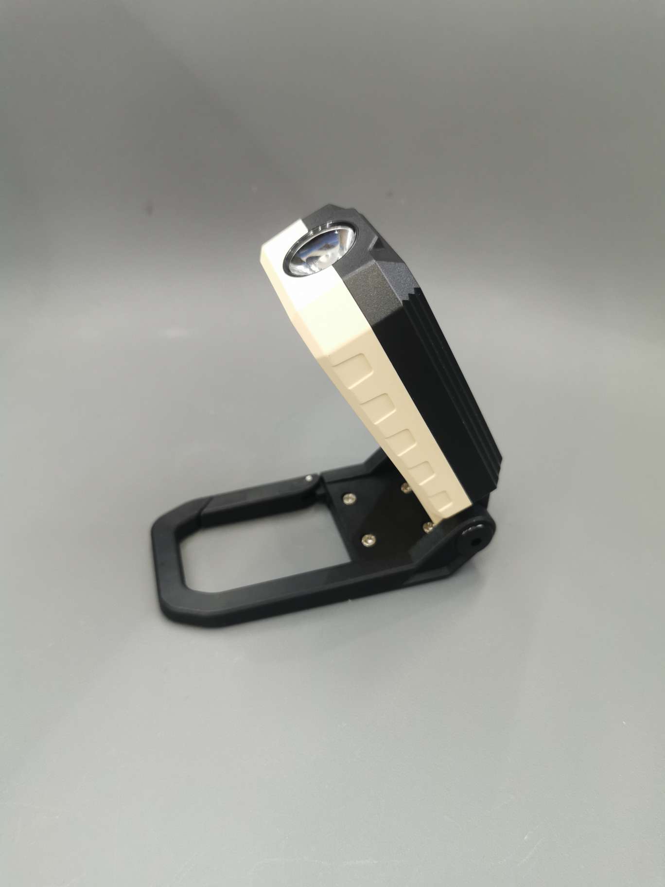 Work light W599 details Picture
