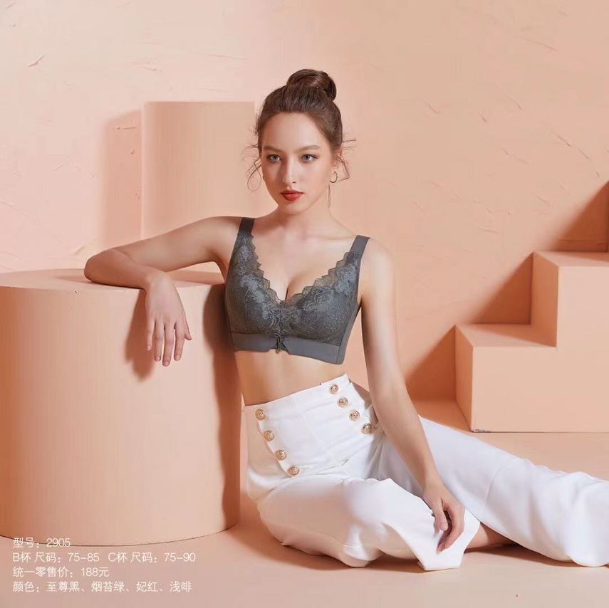 2905 bra