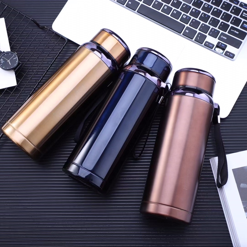 800Ml suspension thermos cup thumbnail