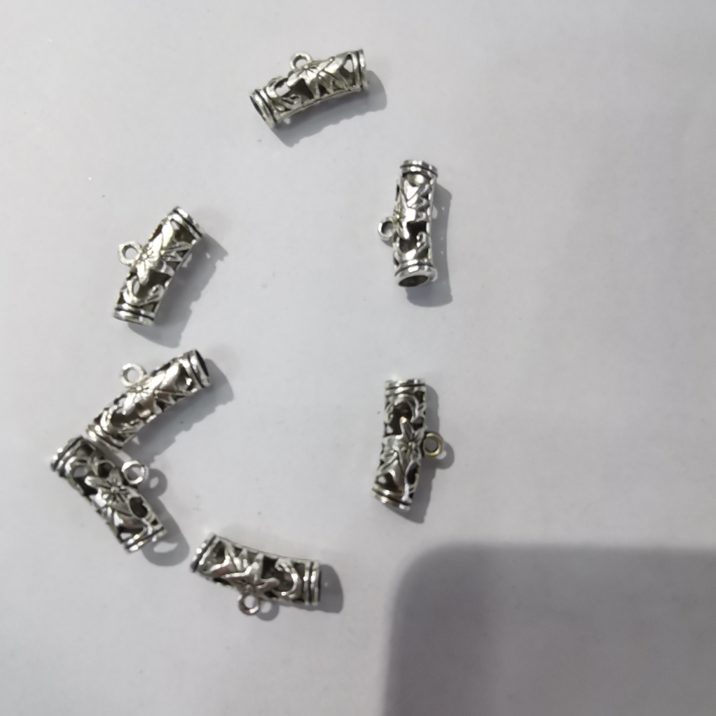 Zinc alloy Zn-3862
