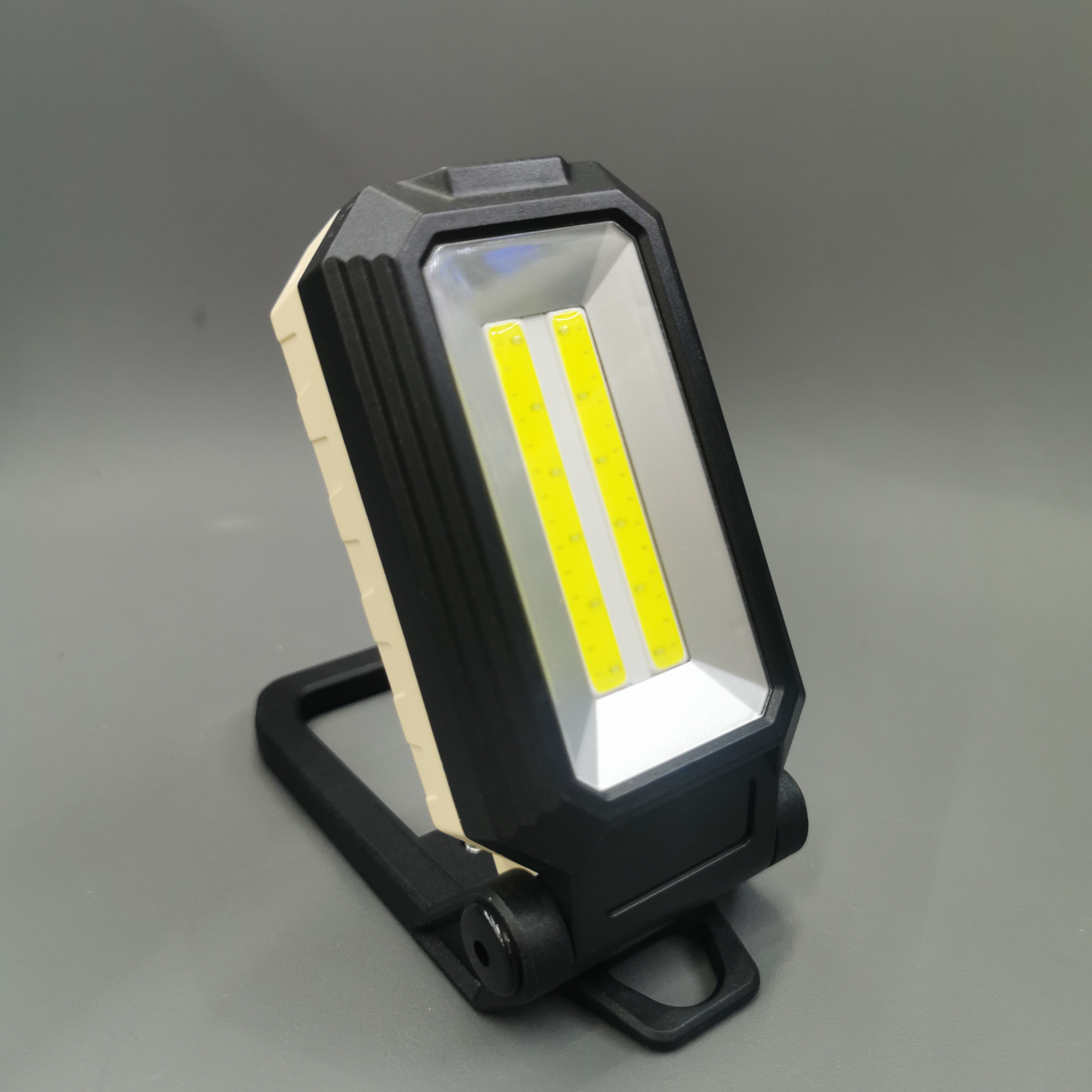 Work light W599