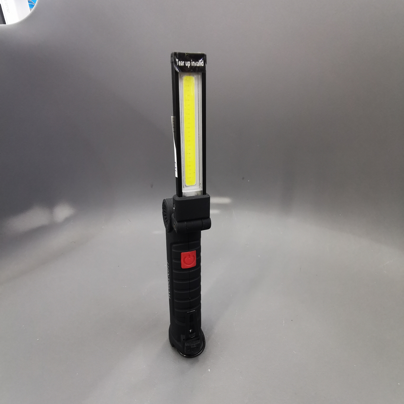Work light W51