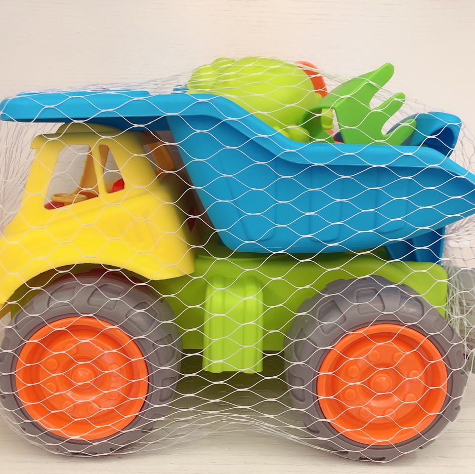 儿童放大镜兔子玩具小火车地摊趣味益智玩具便携手持探索工具地摊玩具小火车玩具沙滩玩具