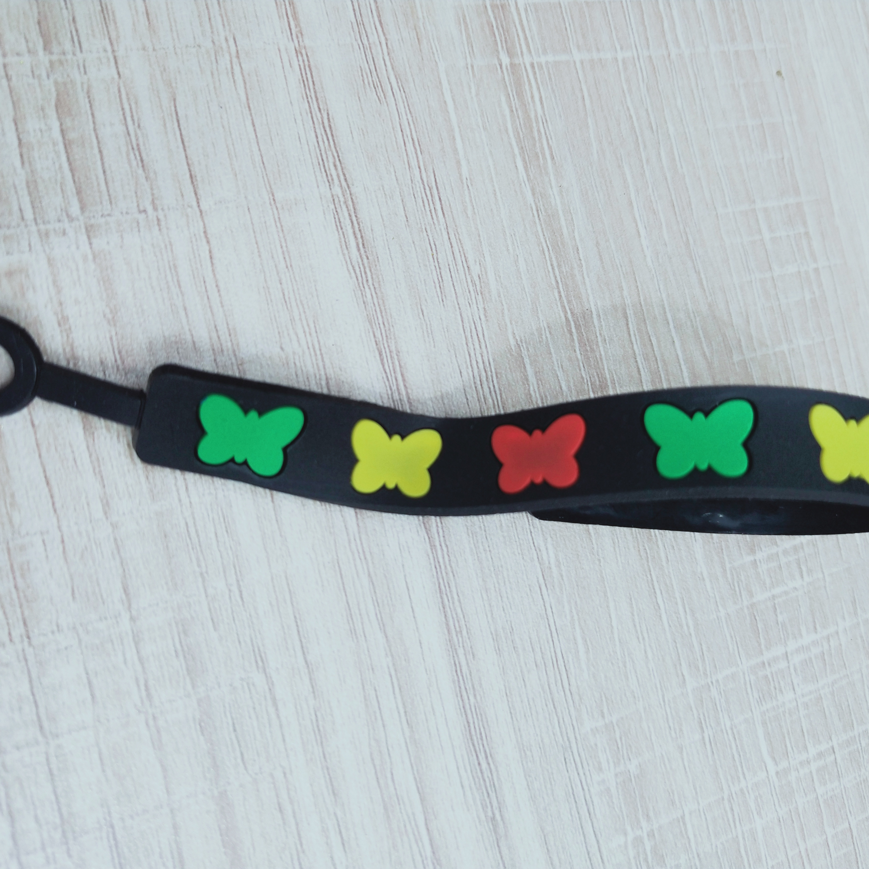 Huayu Jewelry Bracelet B38
