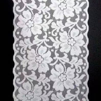 8809蕾丝面料厂家直销面料