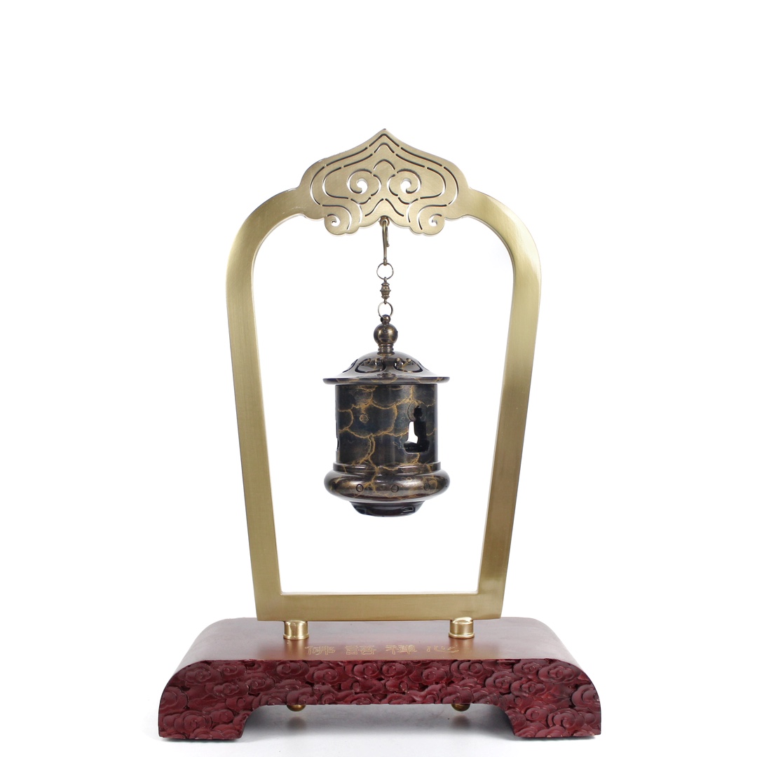 吊炉-新款白底图
门框彩金博山
门框生财
牛气冲天
佛语禅心