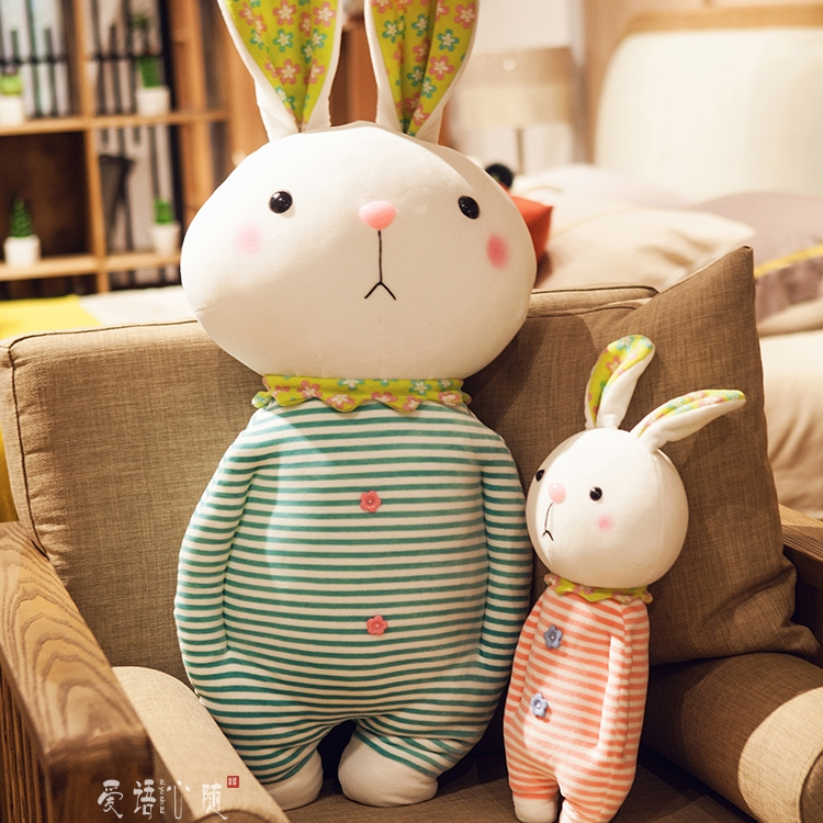 Cute tiger-shaped pillow, long pillow, headrest, backrest, pregnant woman's leg-hugging pillow, boyfriend's pillow orchid