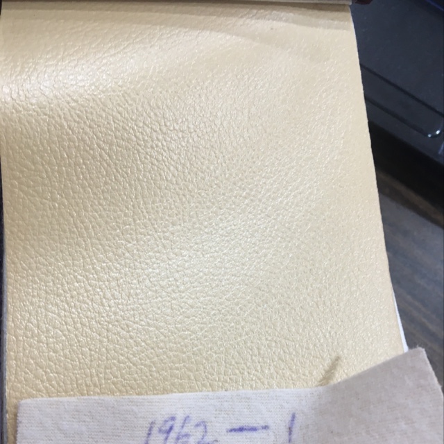 1013