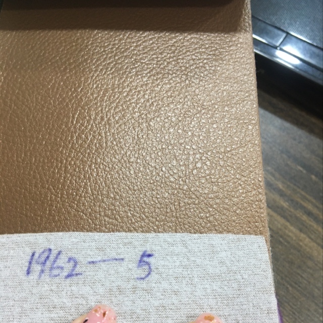 1017