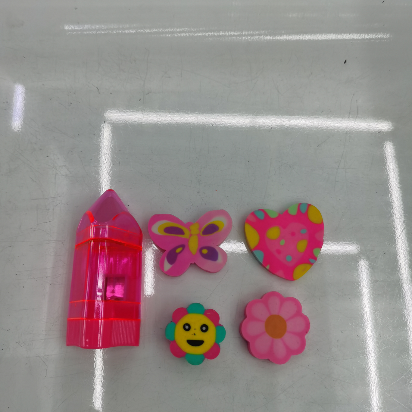 文具套装