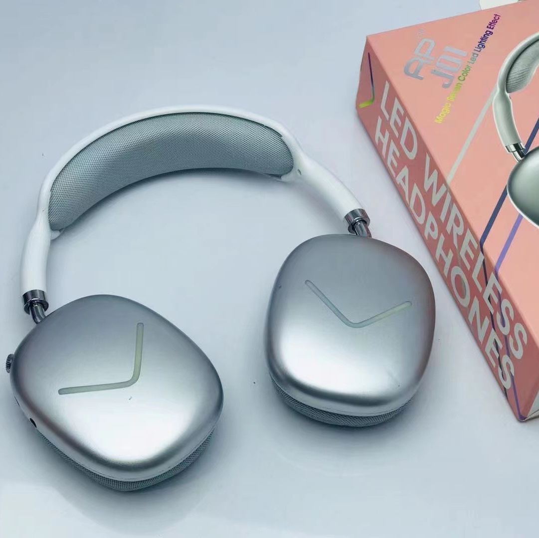 AP-J01
Color: Pink/sky blue/green/purple/dark grey/silver
Box gauge: 91*47*63CM
Number of cases: 80P
