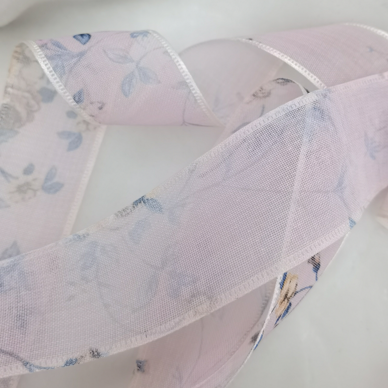 Lace, DIY, Christmas, accessories, clothing, crafts, packaging, stationery and other factory products can be decorated Sffc