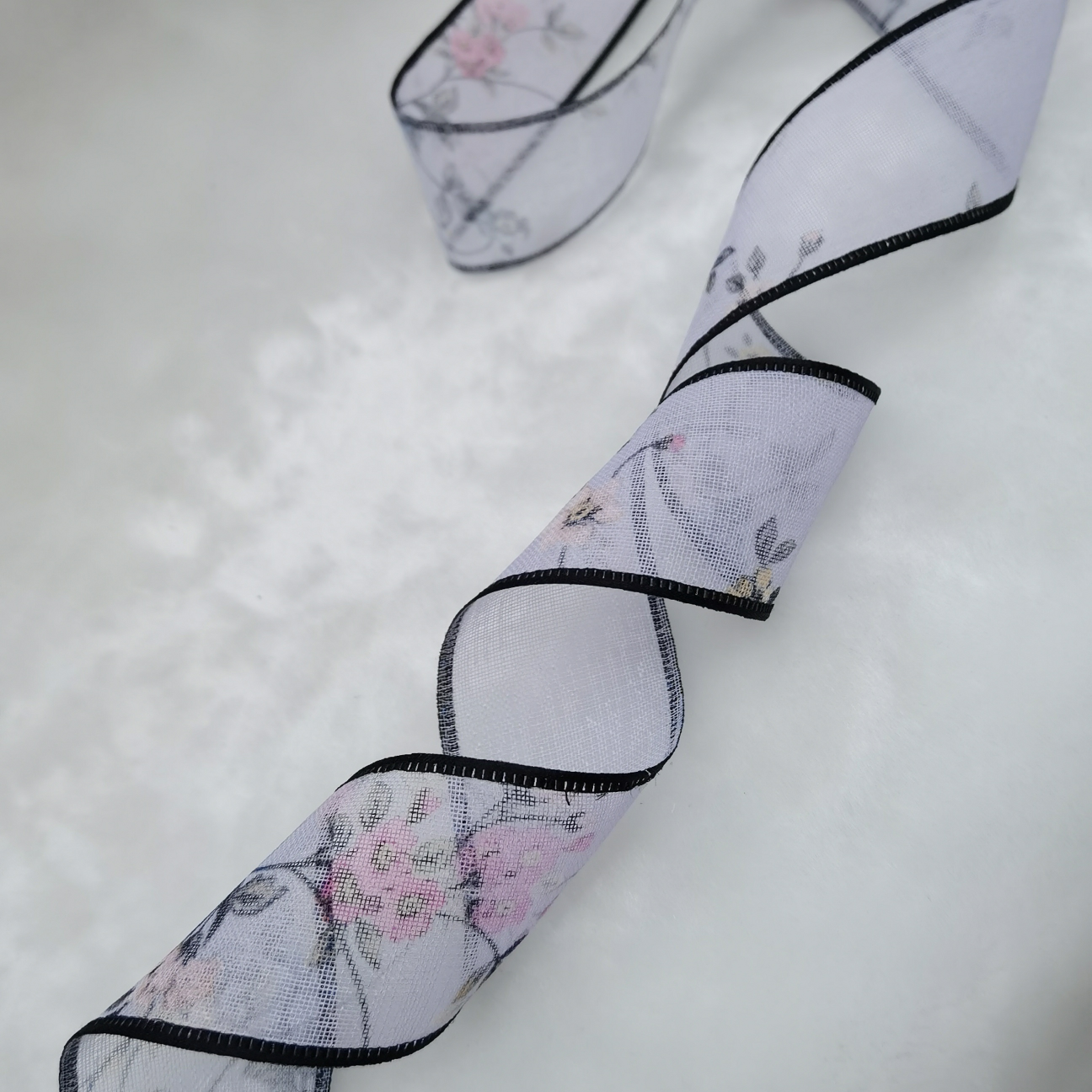 Lace, DIY production, Christmas, accessories, clothing, crafts, packaging, stationery and so on all kinds of factory products can decorate Sv