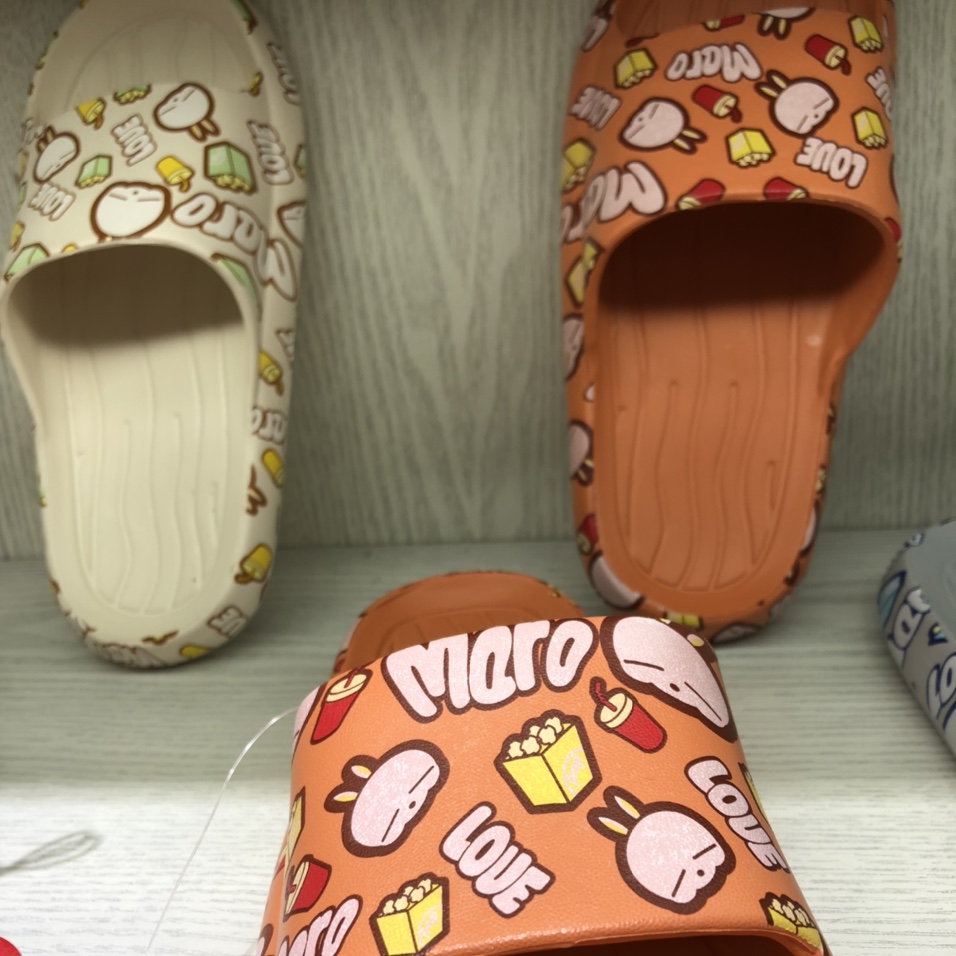 Goods