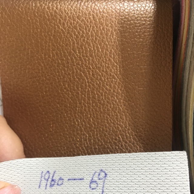 1010