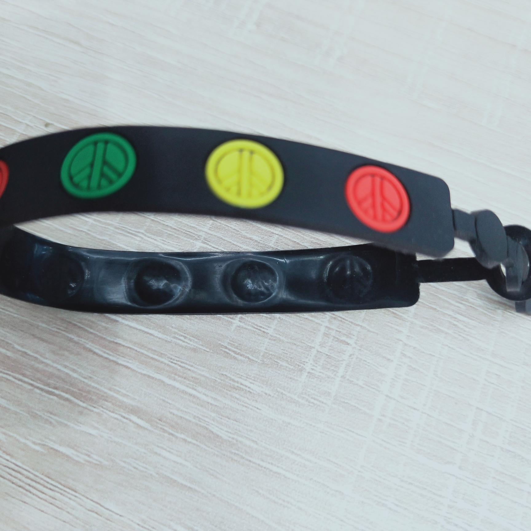 Huayu Jewelry Bracelet B44