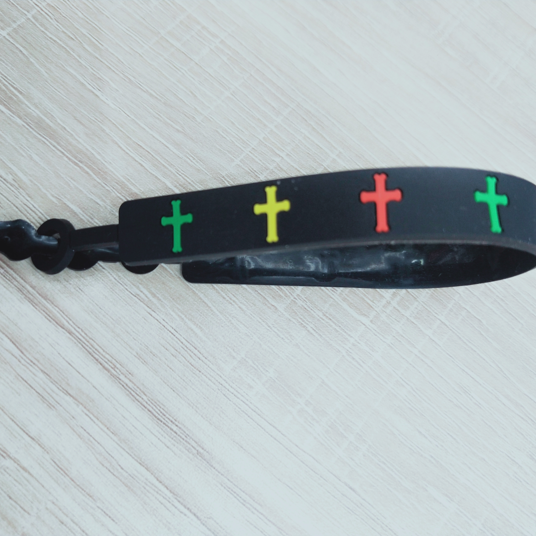 Huayu Jewelry bracelet B46