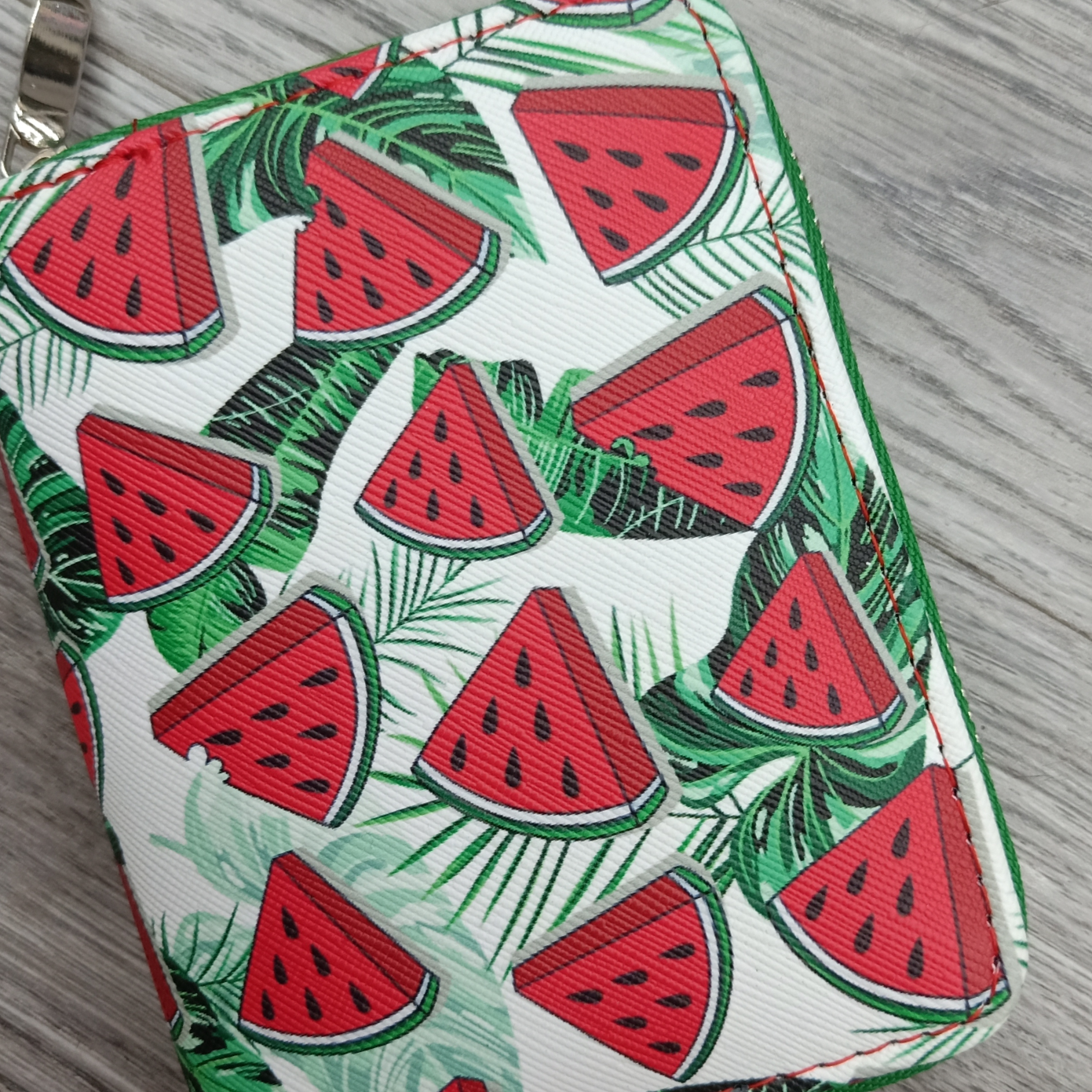 西瓜图小号单拉