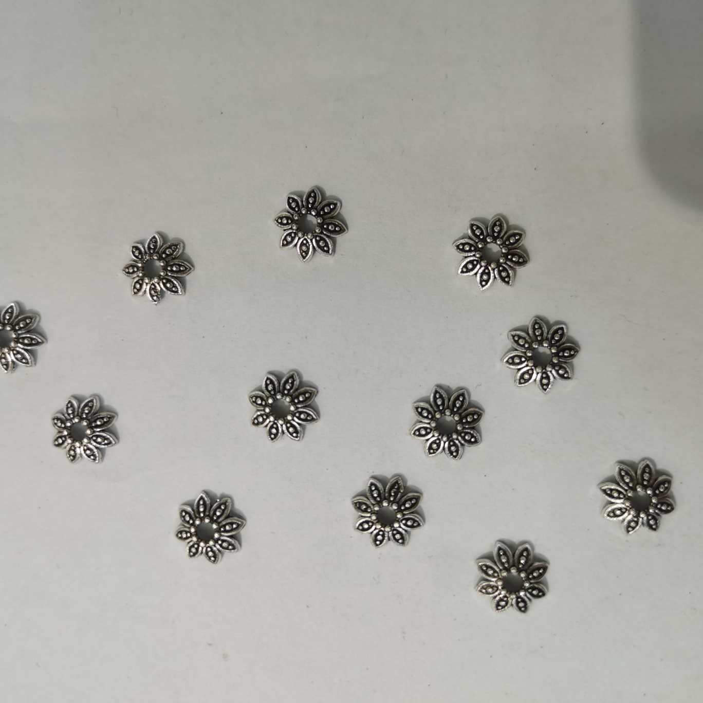 Zinc alloy Zn-4123