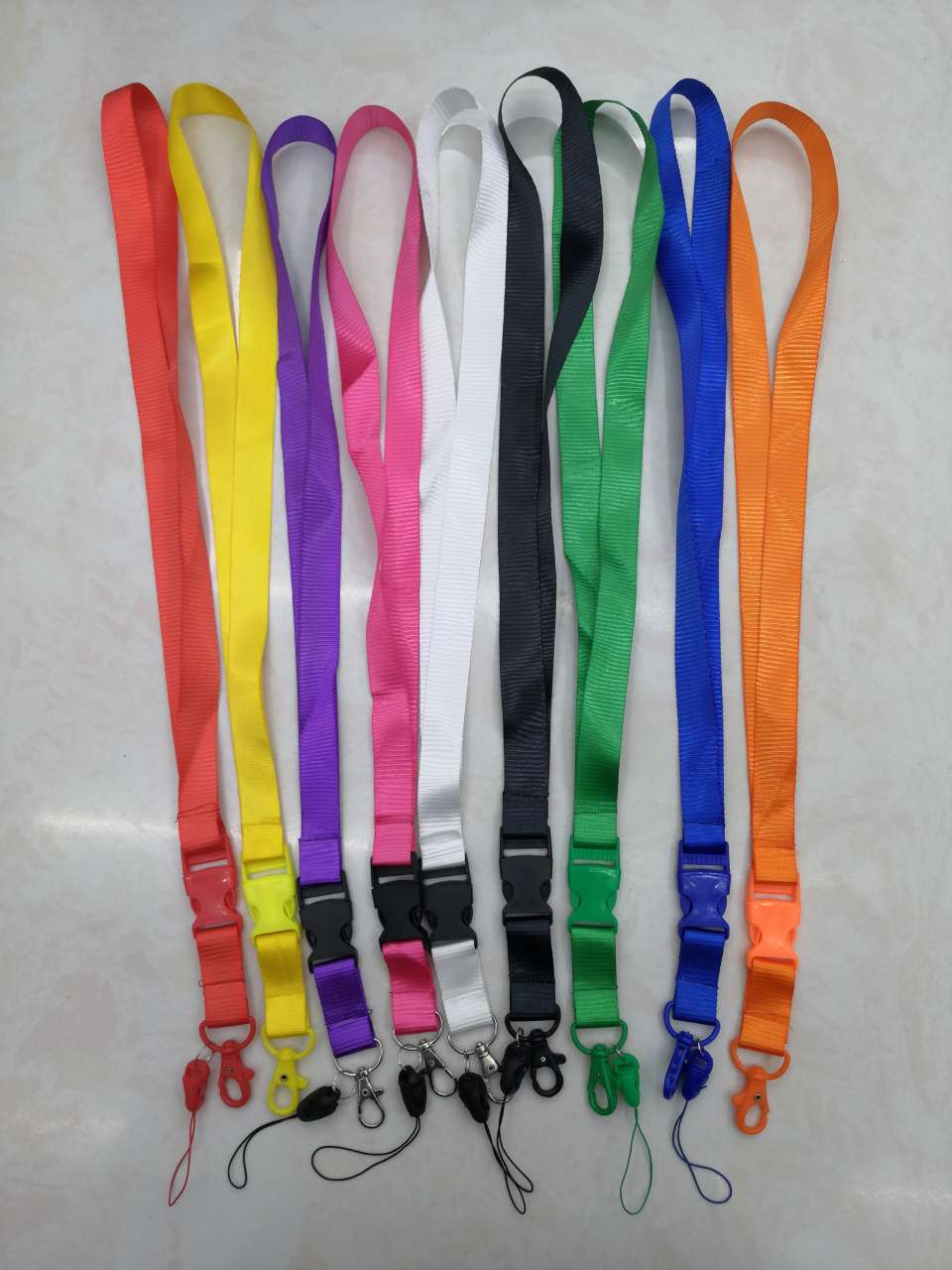 证件卡挂绳2.0证件卡挂绳2.0详情1