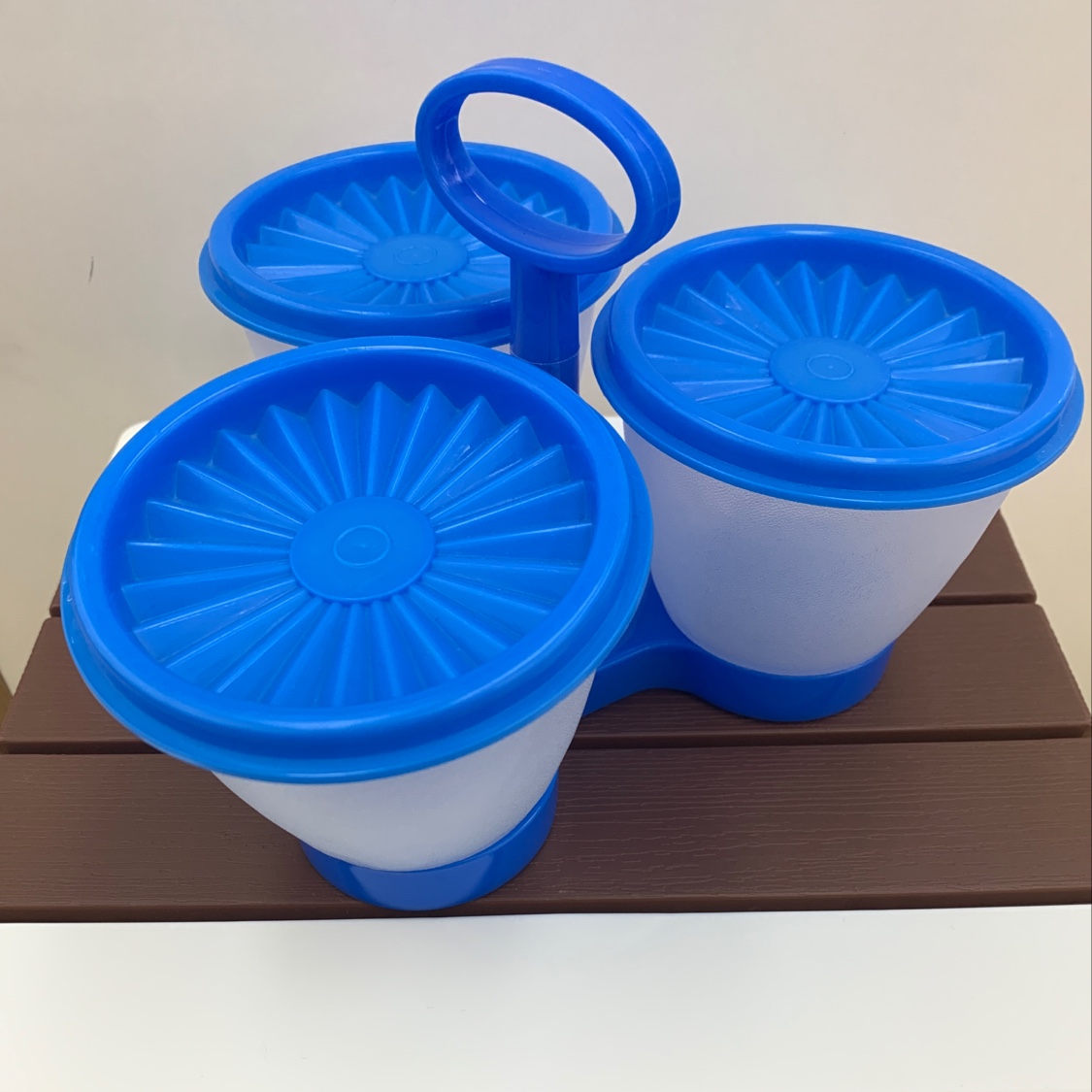 Seasoning bottle, multi-purpose seasoning jar set, seasoning jar details Picture