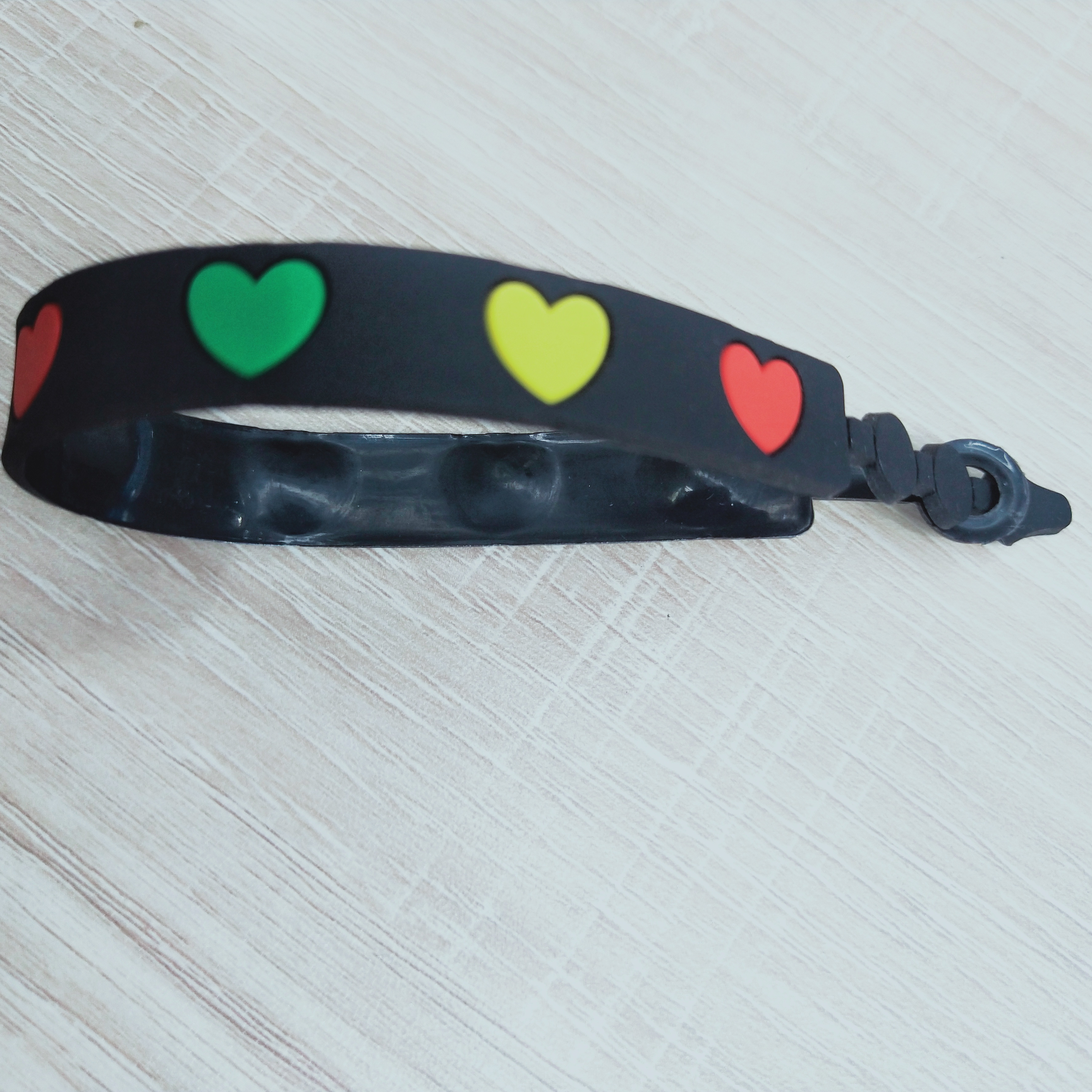 Huayu Jewelry bracelet B43