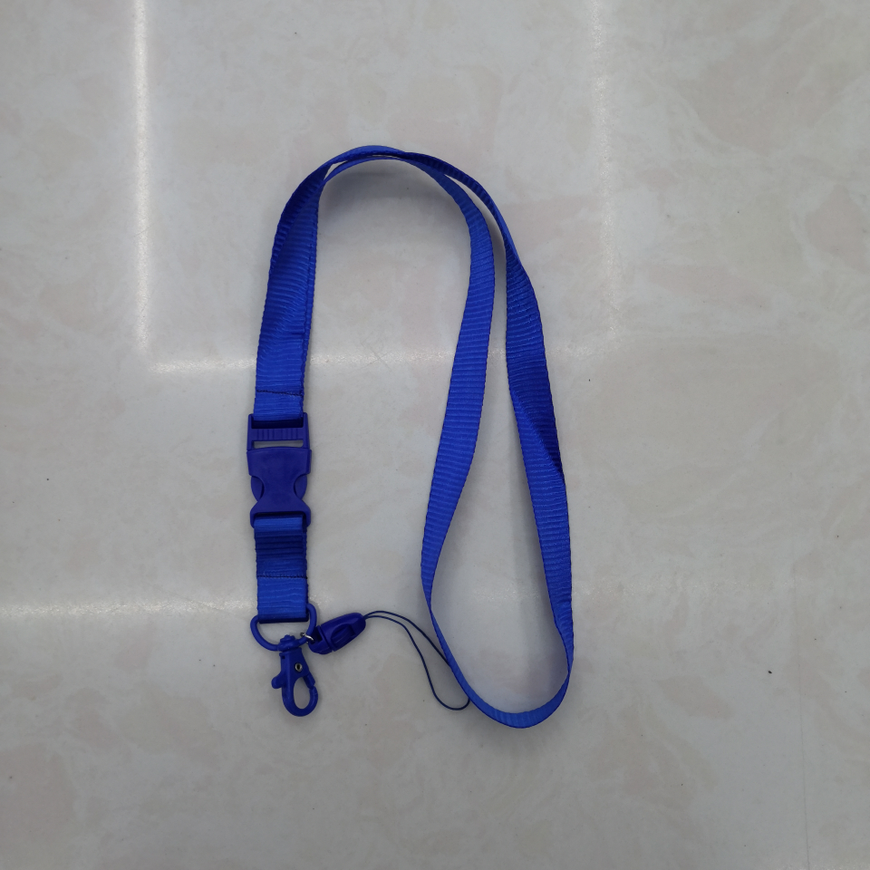 证件卡挂绳2.0证件卡挂绳2.0图