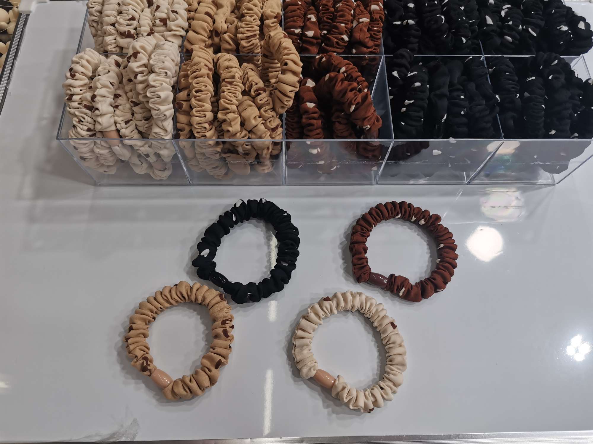 布艺小肠圈8详情图2