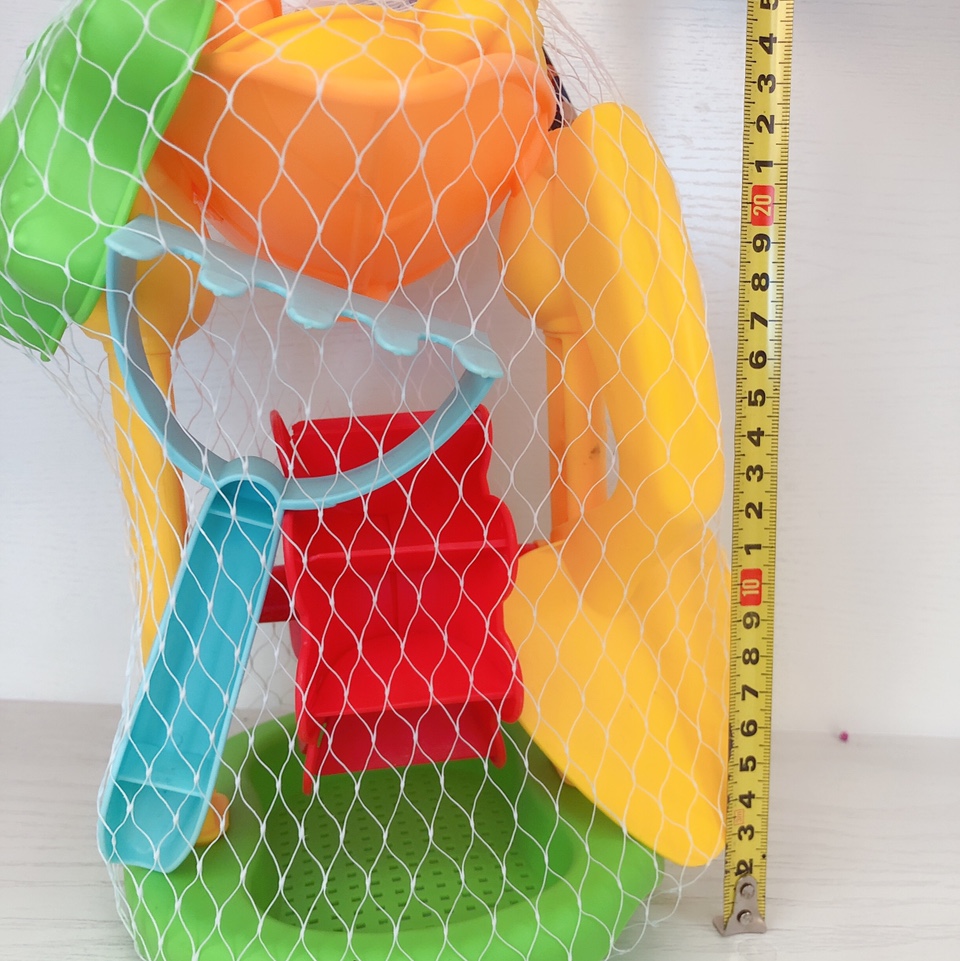 儿童沙漏1海边挖沙玩具海边挖沙玩具摆摊颜色靓丽海边挖沙玩具摆摊海边挖沙玩具