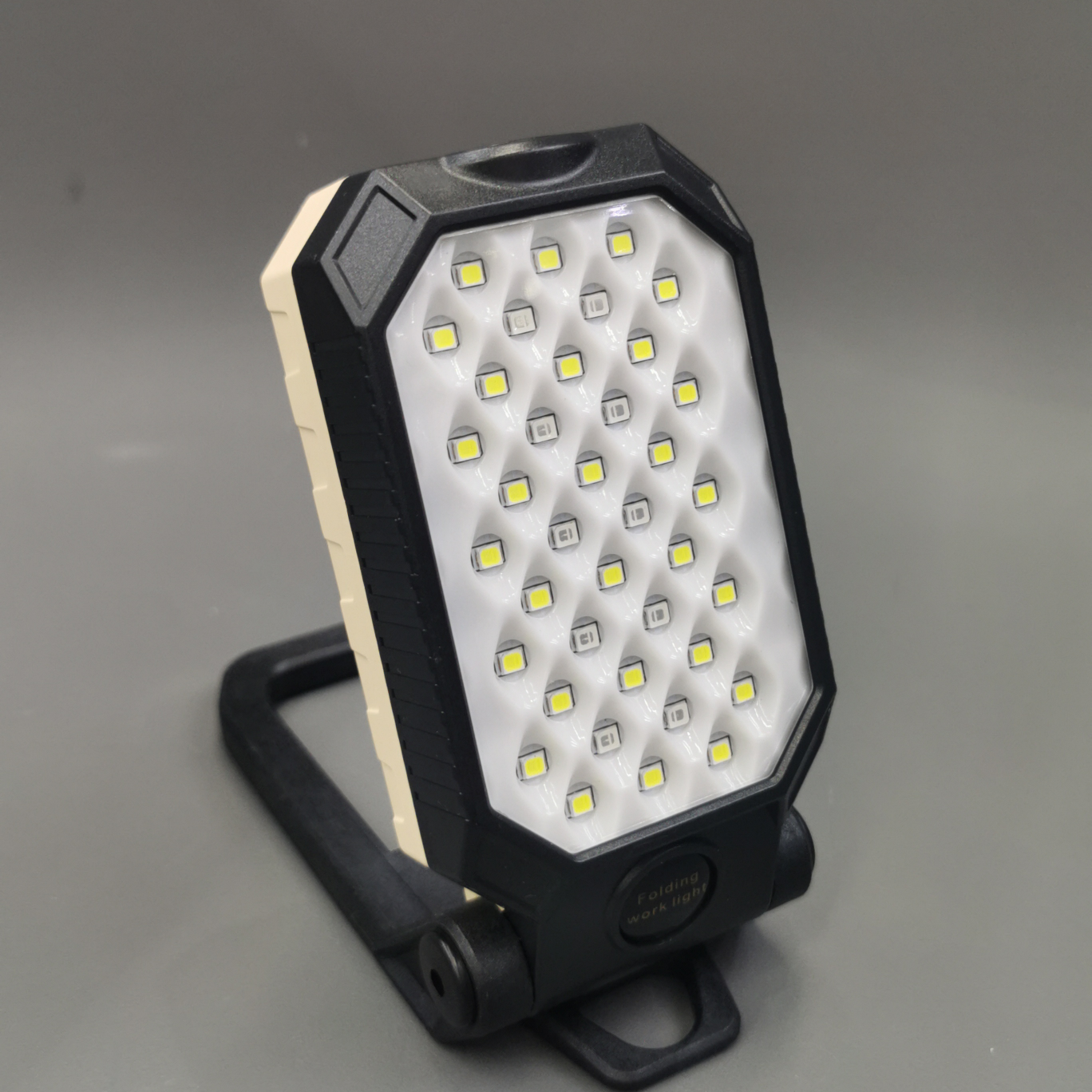 Work light W599B