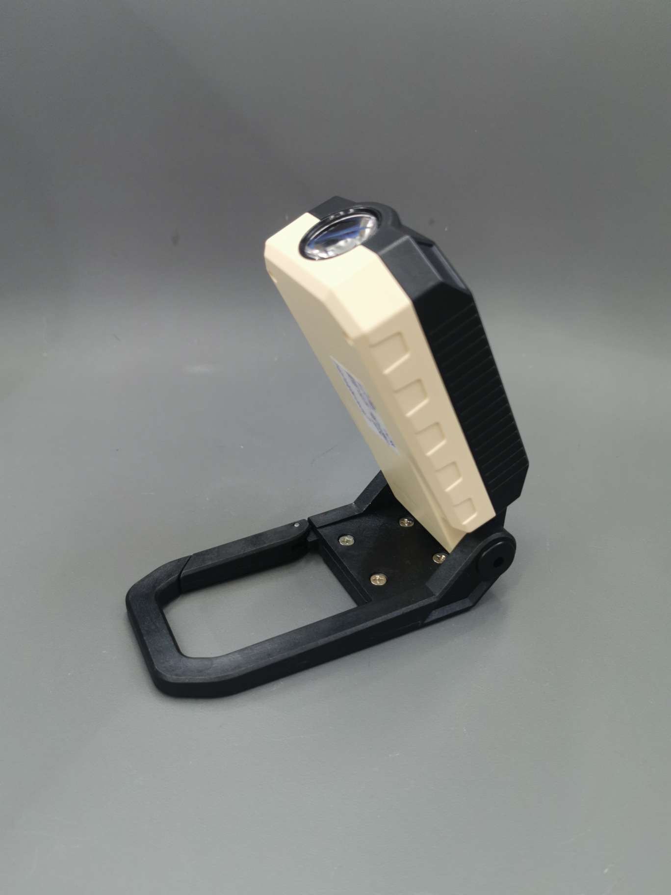 Work light W599B details Picture