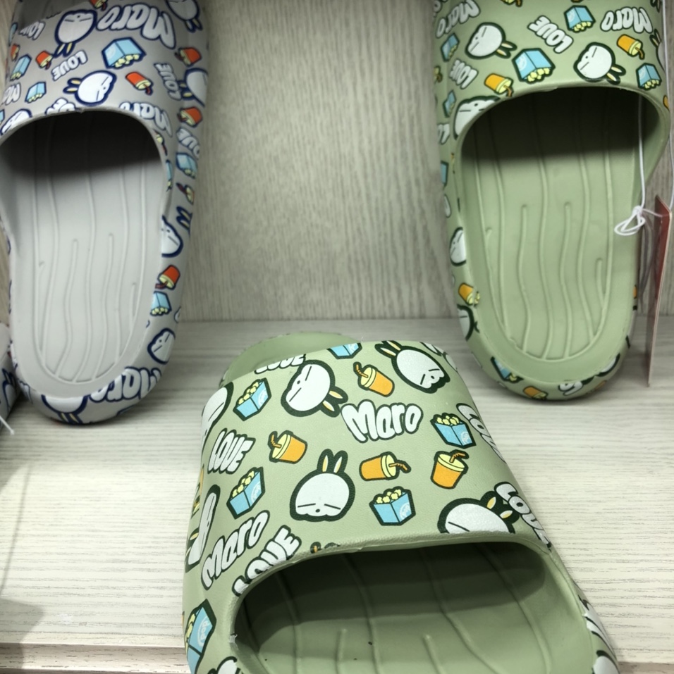 Slippers 7