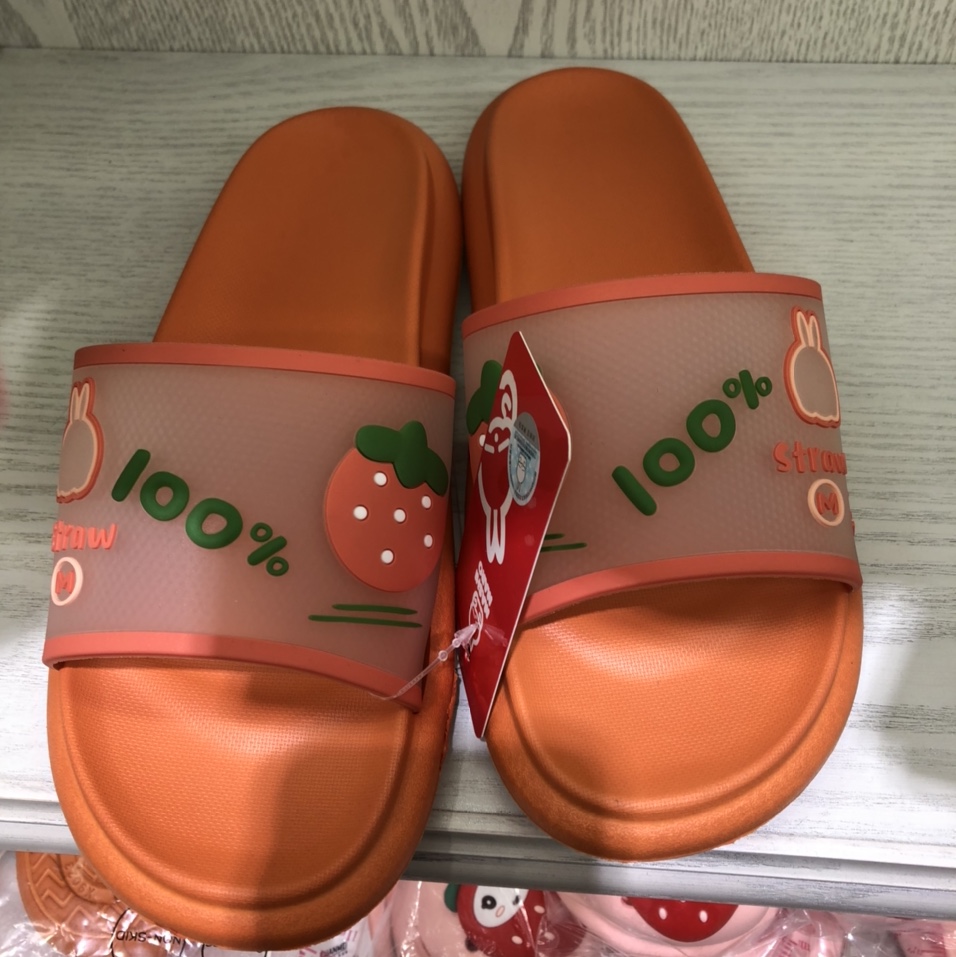 Slippers 10