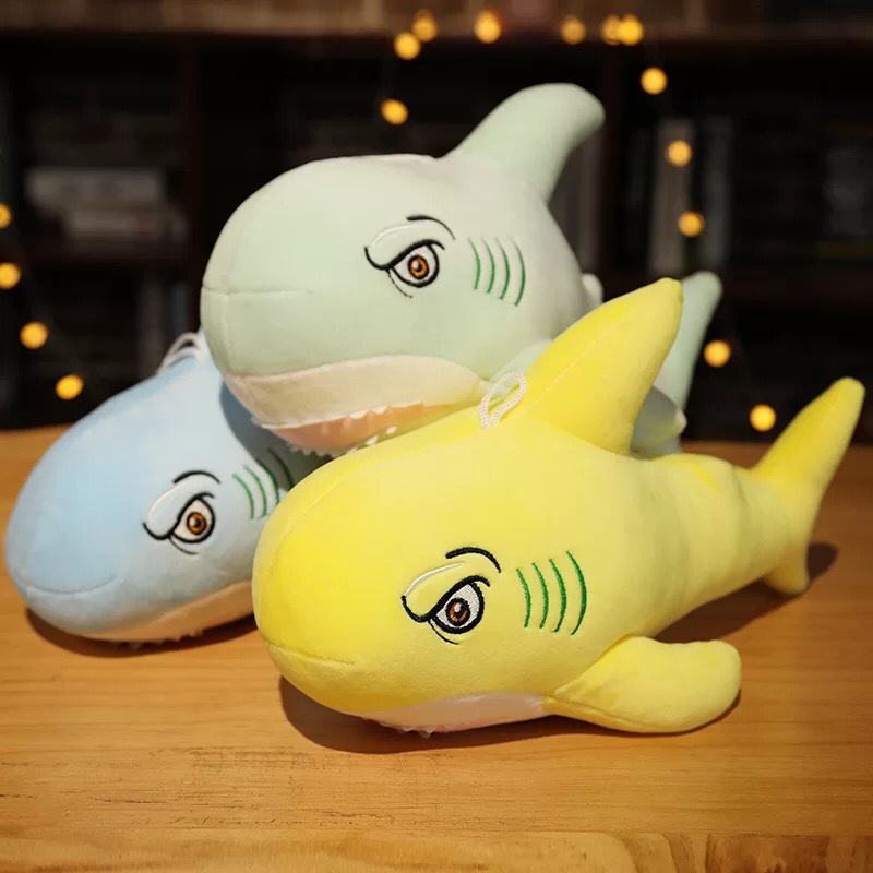 Down cotton claw machine doll doll software wedding shower claw machine stall ten inch plush toys wholesale 26