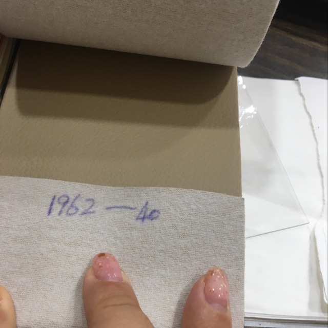1052