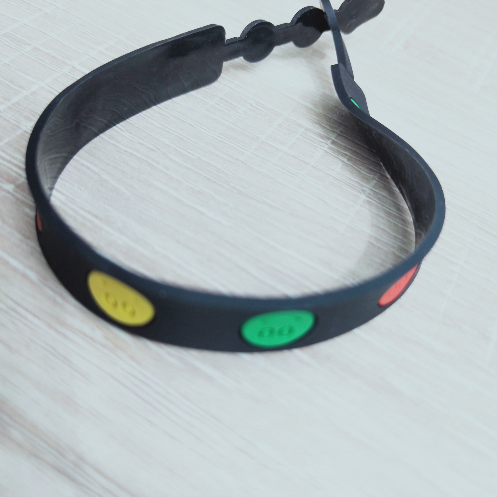 Huayu Jewelry Bracelet B41