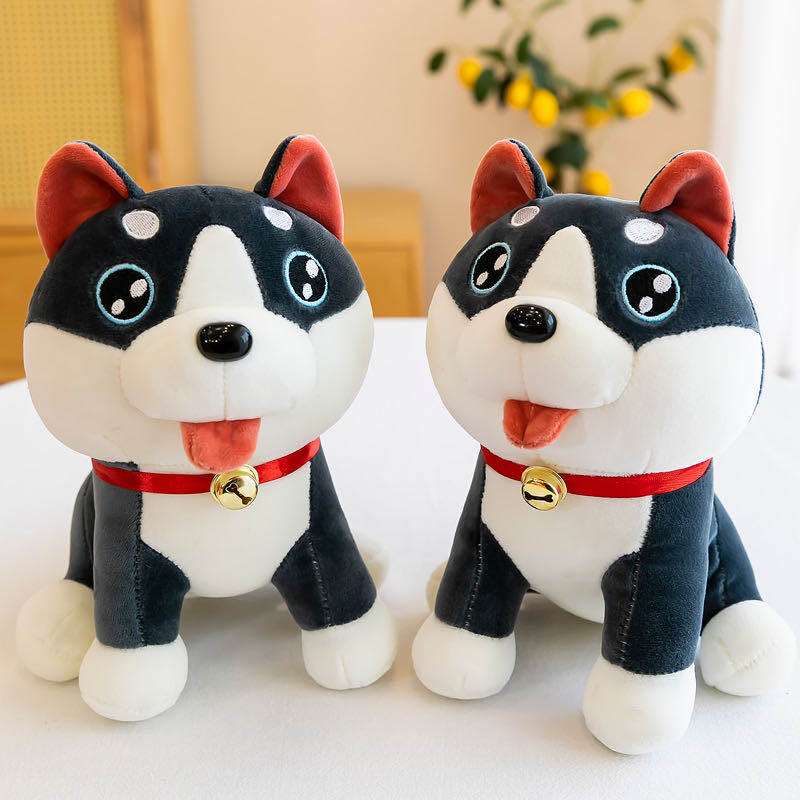 狗狗
