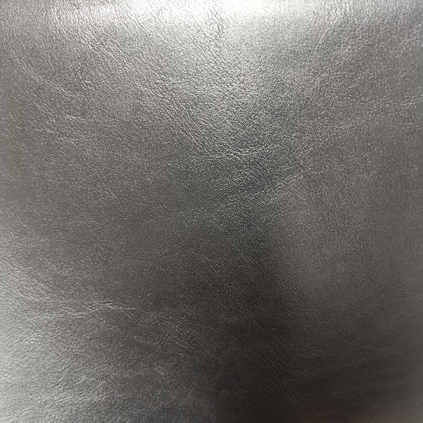 Black series nt-214 spinning cotton wool 1.2 thick manufacturers direct sales of new leather a large number of spot high school low-grade luggage sofa shoe material fabric