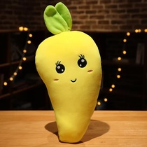 Down cotton claw machine doll doll software wedding shower claw machine stall ten inch plush toys wholesale 13