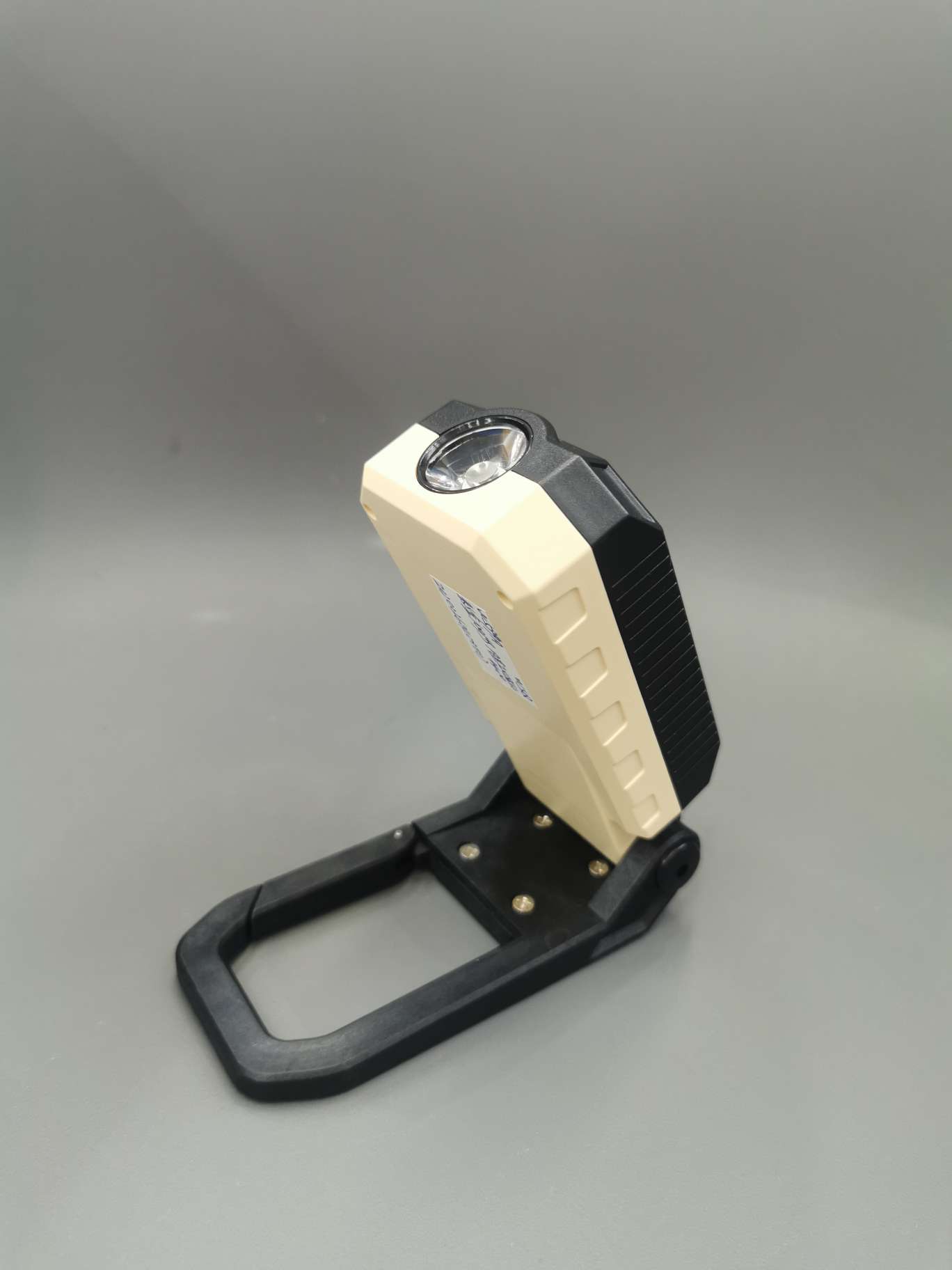 W599A details Picture