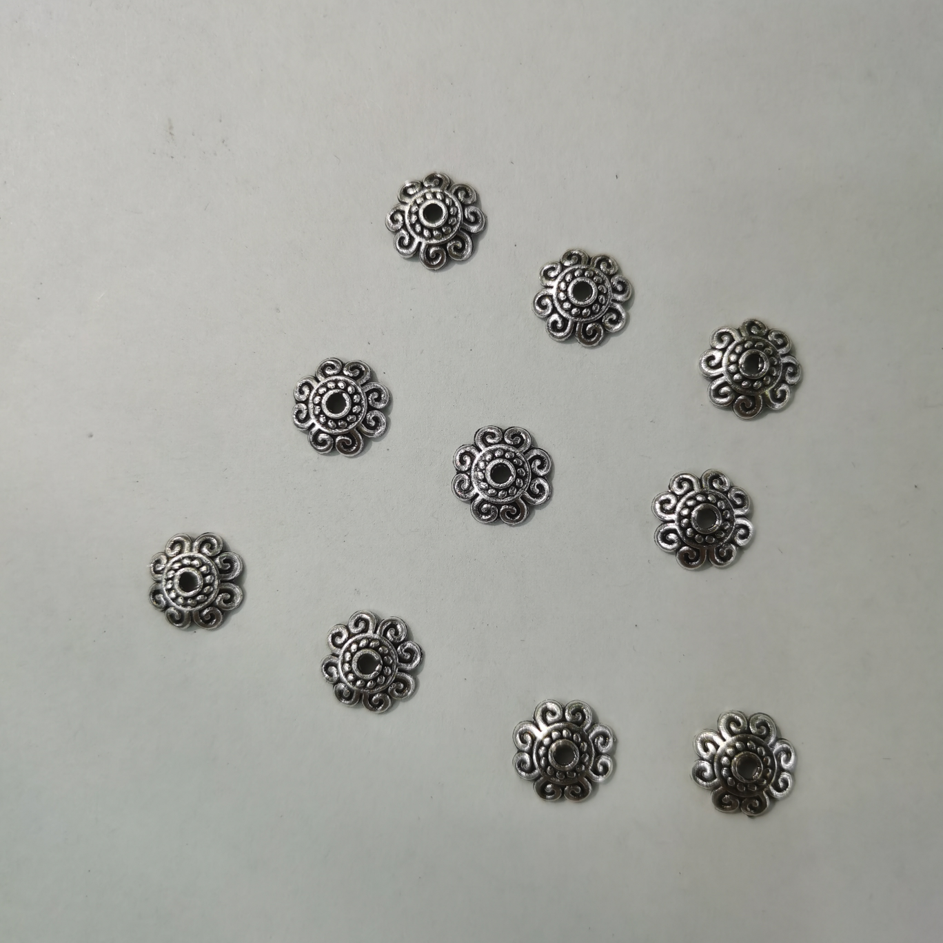 Zinc alloy Zn-4121