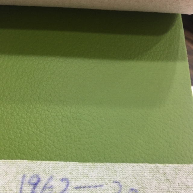 1032