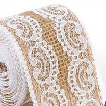 Vee can be used on lace, DIY, Christmas, clothing, accessories, crafts, cartons, cards, hats, etc