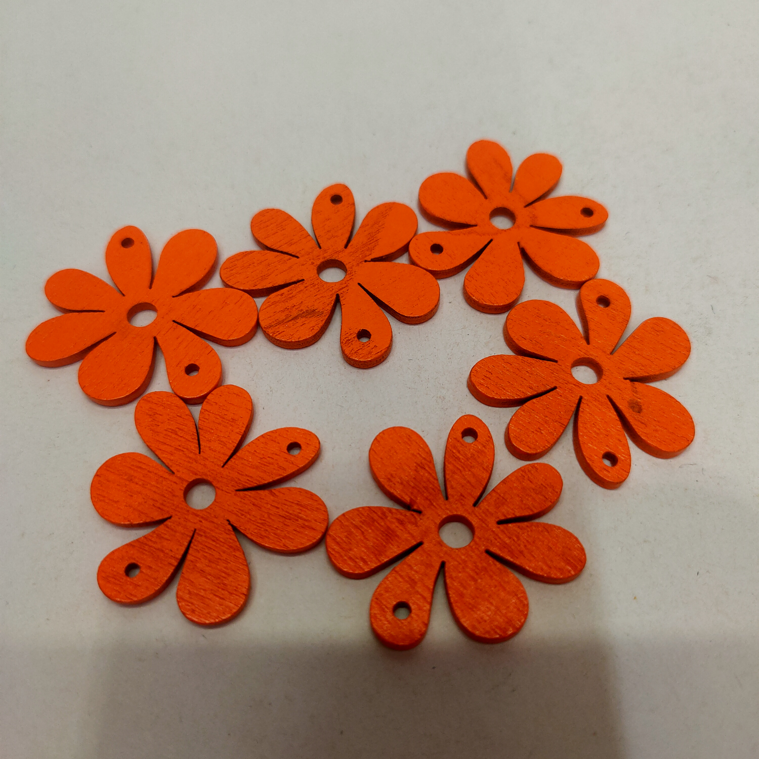 厂家直销环保材料Diy 木质配件2088